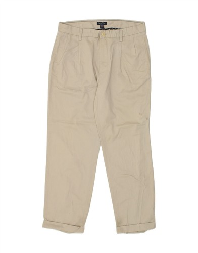 Nautica herren rigger pegged - rigger,