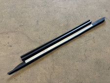 Einstiegsleiste unten rechts