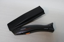 Profiline Carbon Cuttermesser