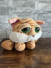 Russ Berrie Li'l Peepers