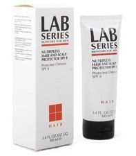 LAB Series Skincare For Men