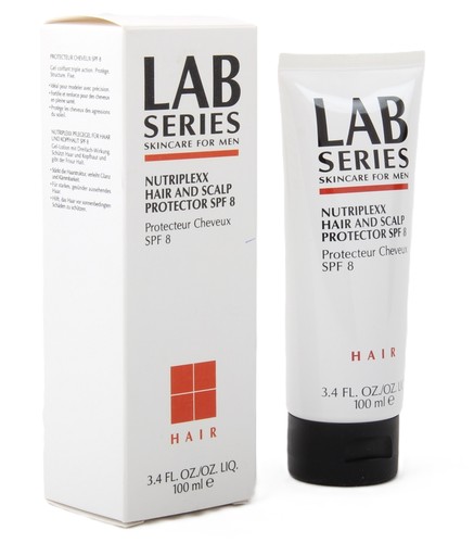 Lab series skincare for - lab,