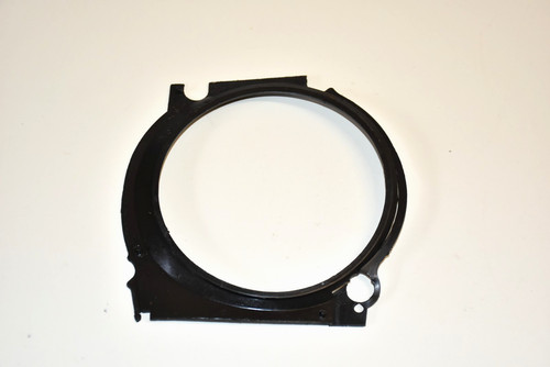 Sachs dolmar 112 original - dolmar,