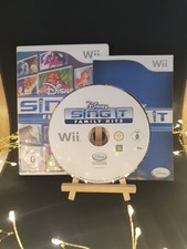 Disney Sing It: Filmhits