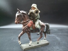 Lineol, Reitermusik Soldat
