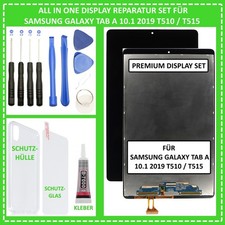 Samsung Galaxy Tab A 10.1 2019