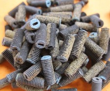 20 x Ferritkerne fuer HF