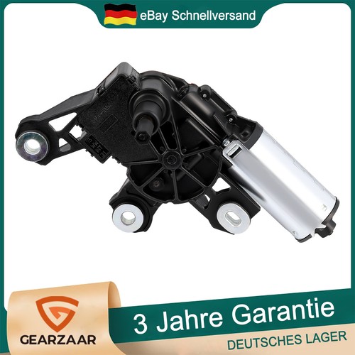 Scheiben wischer motor - scheiben,
