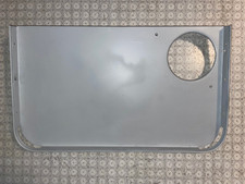 Austin Healey 3000 BN4 - BJ7 -