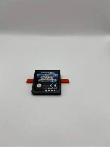 Pokémon schwarze edition 2 - pokémon:,