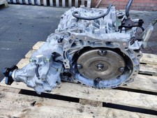 NISSAN X TRAIL T31 2007-2015