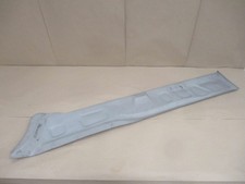 VW Polo Derby MK1 Audi 50