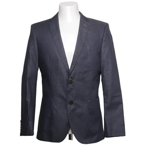 Selection oliver blazer - s.oliver,,