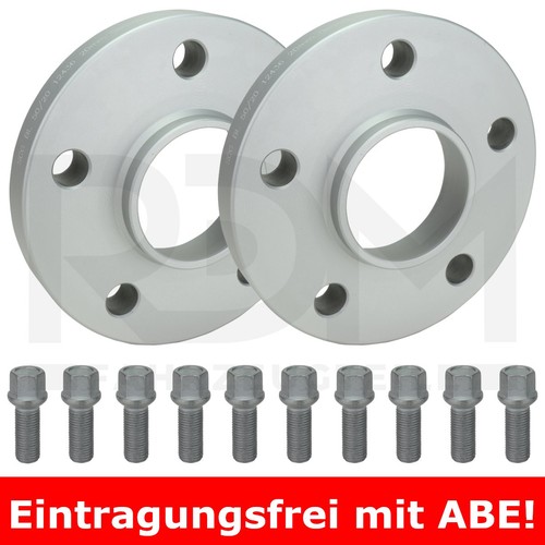 Scc spurverbreiterung 40mm - spurverbreiterung,