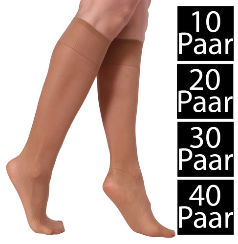 Bananalu 30 40 paar - ,30,,