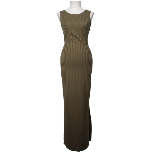 Amisu maxikleid größe - größe:, 36