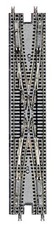 Rokuhan spur r078 - z,