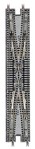 Rokuhan spur r078 - rokuhan, z