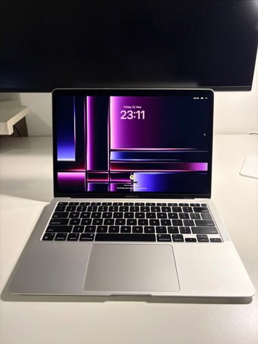 Macbook air 8 256gb - air, 8/256gb