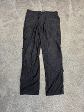 First Tactical Herren Defender