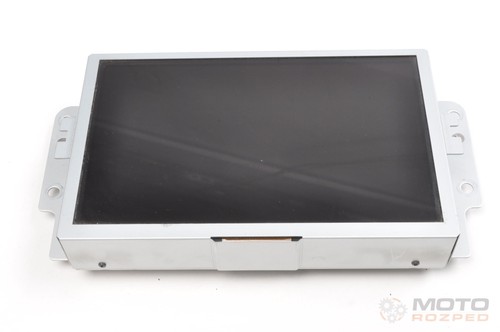Ford mondeo mk5 display - mondeo,