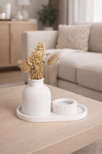 Moderne vase und - vase,