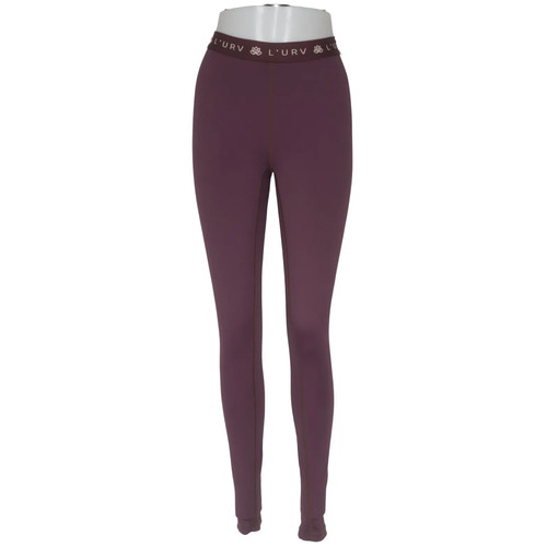 Urv sportleggings größe - l'urv,,