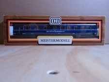 Liliput Meistermodell H0 83503