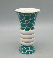 Mäbendorf Mathes & Ebel Vase