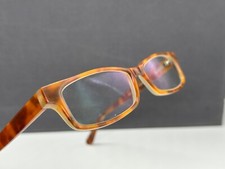 Wollenweber Horn Brille Damen