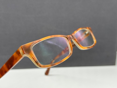 Wollenweber horn brille - wollenweber,
