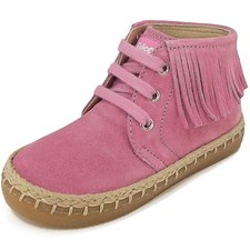 Falcotto naturino 1526 - by,