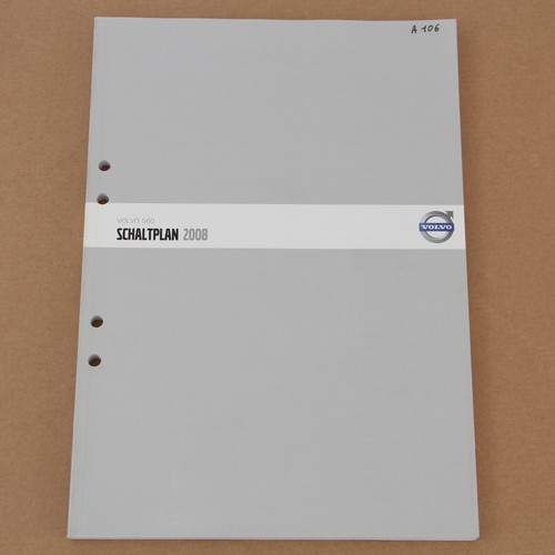 Volvo s60 elektrik - elektrik, elektrische