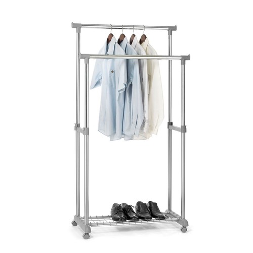 Garderobenwagen rollgarderobe - garderobenwagen,