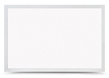 Magnettafel Whiteboard PREM. Pinwand Weißwandtafel Planer Memoboard White Board