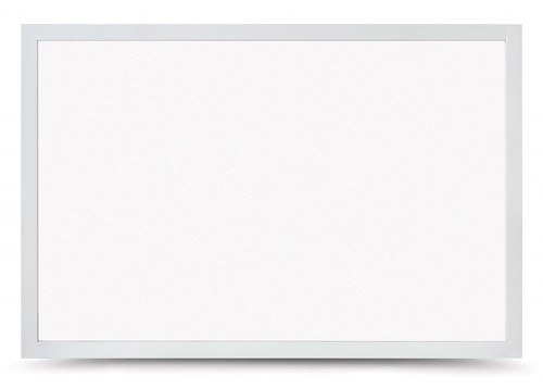 Magnettafel whiteboard prem - whiteboard,