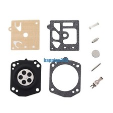 Vergaser Reparatursatz Membran