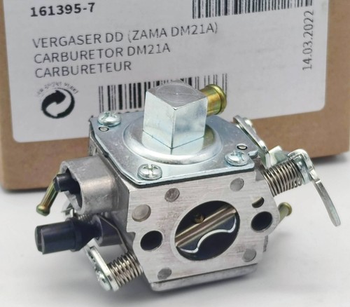 Dolmar makita 161395 - dolmar, makita®