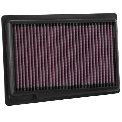 Luftfilter für fiat aegea - fiat,