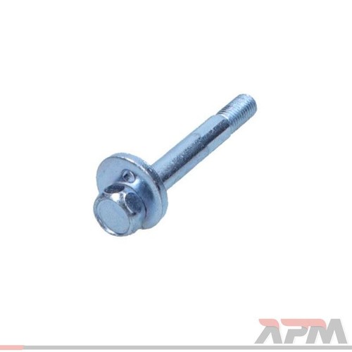 Maxgear 5146 - maxgear, 49-5146