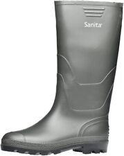 Sanita Herren Gummistiefel