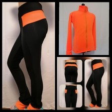 Eiskunstlauf Trainingsset , 2