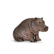 Schleich - 14682 -
