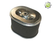 Luftfiltereinsatz Luftfilter