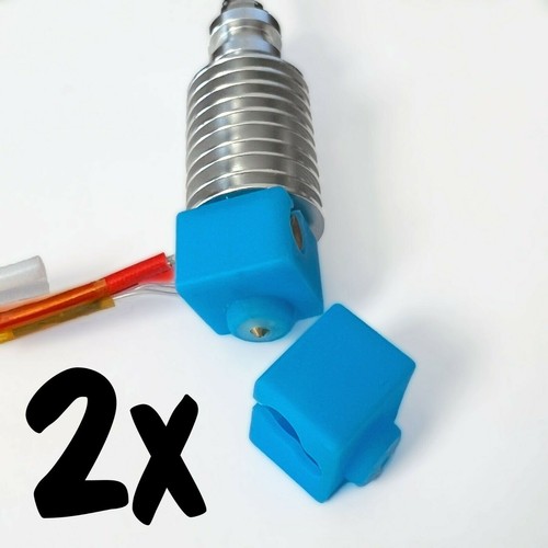 Silikon hülle cover - 2x,