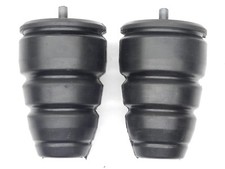 Anschlagpuffer Federung hinten für Fiat Ducato 230 Kasten 1,9 2,0 2,5 2,8 TDI