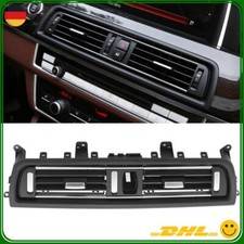Vorne klimaanlage - vorne,