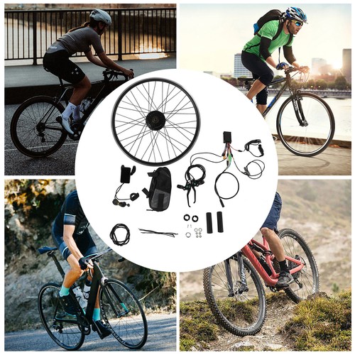 Zoll 36v e - 36v, e-bike