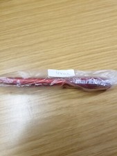 Kugelschreiber mit Werbung , markilux  (4403)