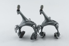 Felgen-Bremsen Shimano 600